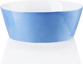 Arzberg Tric Schaal - Konisch - 15cm - blauw