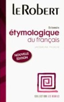 Etymologie Du Francais