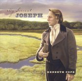 My Servant Joseph: 200th Anniversary