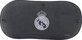 Sumex Zonnescherm Real Madrid Achterruit 50 X 100 Cm Per Stuk