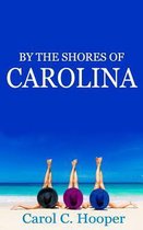 By the Shores of Carolina