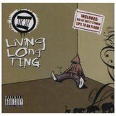 Living Long Ting
