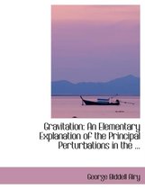Gravitation