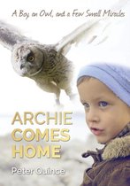 Archie Comes Home