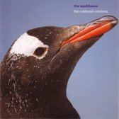 Workhouse - The Coldroom Sessions (CD)