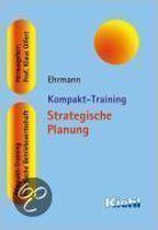 Kompakt-Training Strategische Planung