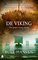 E-book