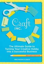 Craft, Inc. Revised Edition
