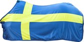 Cooler Flags Deken Zweden