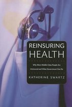 Reinsuring Health