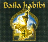 Baila Habibi, Vol. 4