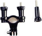 Fiets / Motor (etc) Handlebar Mount voor GoPro