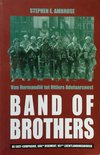 Band Of Brothers