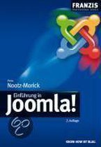 Einführung in Joomla!