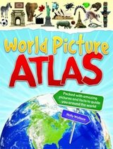 World Picture Atlas