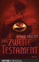 Das zweite Testament