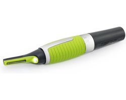 All in One Micro Touch Max Haar Trimmer | Baardtrimmer | ...