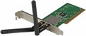 StarTech.com PCI Draadloze Adapter