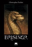 Brisingr