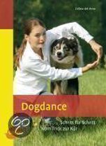 Dogdance