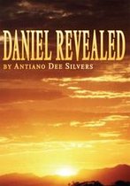 Daniel Revealed