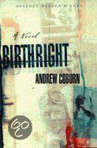 Birthright