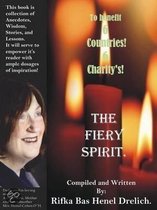 The Fiery Spirit