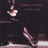 Torch Song