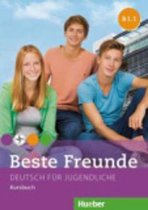 Paperback