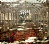 Moore Moss Rutter