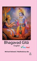 English - Bhagavad Gita English