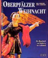 Oberpfälzer Weihnacht