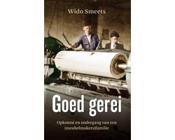 Goed gerei