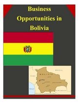Business Opportunities in Bolivia