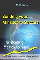 Building your Mindset for Success