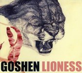 Lioness