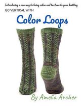 Color Loops