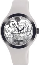 AM:PM Disney unisex horloge Mickey DP155-U343
