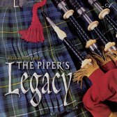 Piper's Legacy