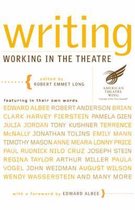 Writing (American Theatre Wing)