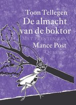 De Almacht Van De Boktor