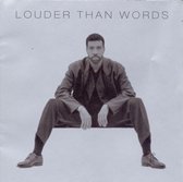 Louder Than Words