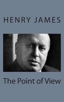 The Point of View