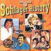 Schlager History 10