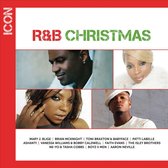 R&B Icon Christmas
