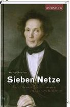 Sieben Netze