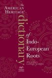 The American Heritage Dictionary of Indo-European Roots