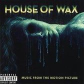 House of Wax: Music from the Motion Picture