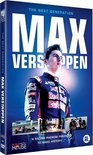Max Verstappen: The Next Generation