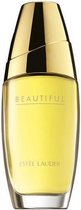 MULTI BUNDEL 2 stuks Estee Lauder Beautiful Eau De Perfume Spray 15ml